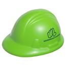 Lime Green 360