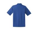 Royal 7686C