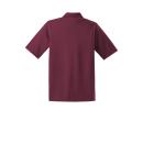 Maroon 504C