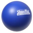 Blue 2748