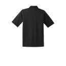 BLACK Black C