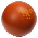Burnt Orange 1525