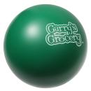 Green 349
