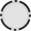 BLACK Black C