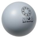 Gray 7543