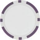 Purple 7673 C