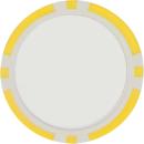 Yellow 129 C