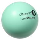 Pastel Green 7478