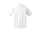 White;White