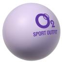 Pastel Purple 523