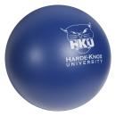 Navy Blue 648