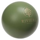 Olive Green 5763