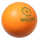 Orange 1495