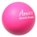 Pink 226