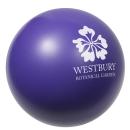 Purple 267
