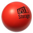 Red 485