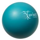 Teal 321
