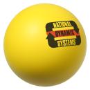 Yellow 012