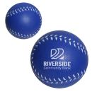 Royal Blue 2738