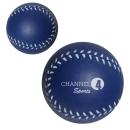 Navy Blue 540