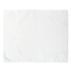Energize RallySport Towel - 4 Color Print - Team Spirit Gear