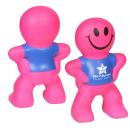 Pink 2011