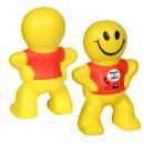 Yellow 108