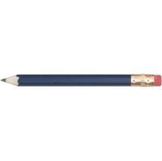 Fairway Hex Golf Pencil Eraser Collection - Golf Accessories
