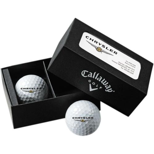 Sports & Outdoors - Golf Accessories - BirdieBox Deluxe Promo Golf Set