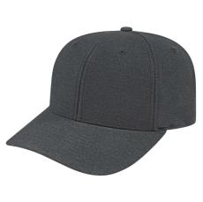 FlexiBlend Snapback Cap - Embroidered Charm - Caps