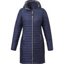 Vintage Navy (573);Blue Navy