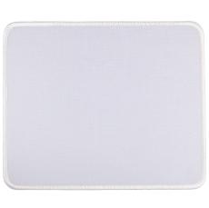 VibrantFlex Travel Mouse Pad - Desk Accessories