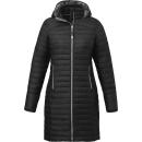 Black (995);Black