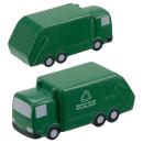 Green 349