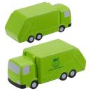 Lime Green 369