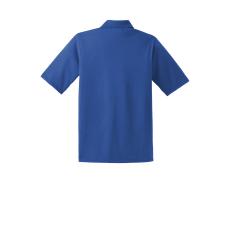 Jerzees Dri-Power Pocket Sport Shirt - Shirts
