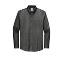DeepBlack BLACK C