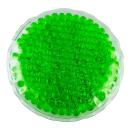 Lime Green 2271 C