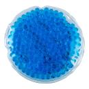 Light Blue 2193 C