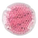 Pink 189 C