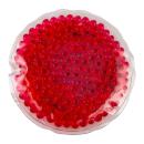 Red 186 C