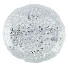 ChillSphere Gel Bead Comfort Pack - Desk Accessories