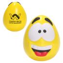 Yellow 012