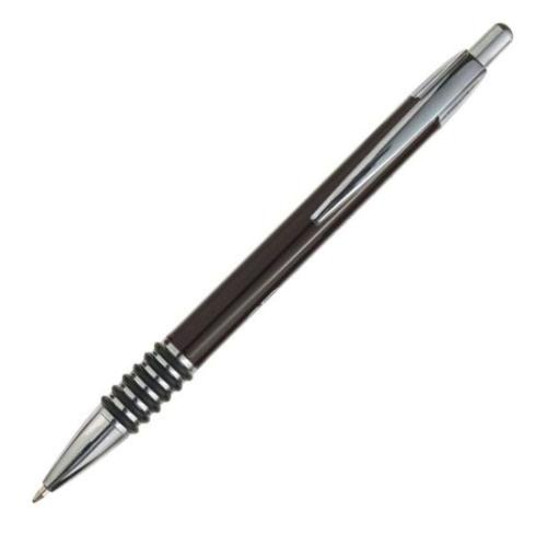 Pens & Writing - Metal Pens - Chromatic Comfort Click Metal Pen