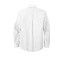 White;White
