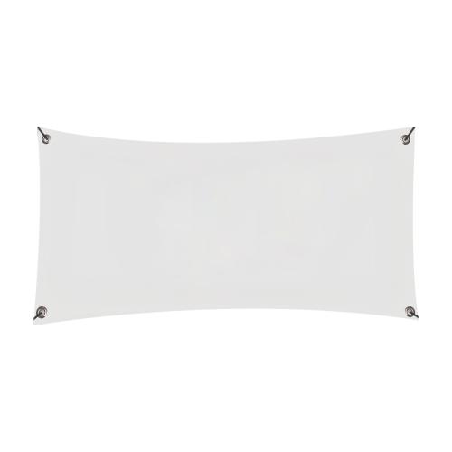 Tradeshow Accessories - Banners - GlossyGlimpse 3x10 Event Vinyl Banner