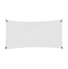 GlossyGlimpse 3x10 Event Vinyl Banner - Banners
