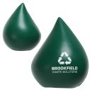 Green 3425