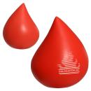 Red 186C