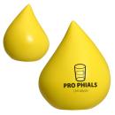 Yellow YELLOW